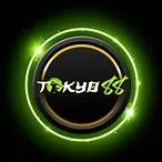 Download tokyo88 APK untuk Android APK Resmi — ikon aplikasi