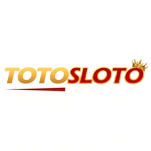 Download totosloto APK Original untuk Android APK Resmi — ikon aplikasi