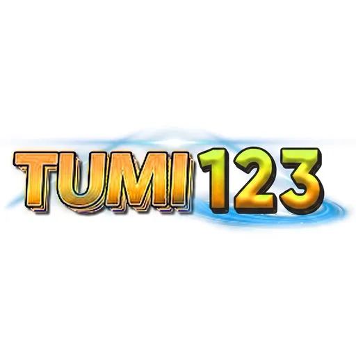 Cara Download dan Instal tumi123 di Android APK Resmi — ikon aplikasi