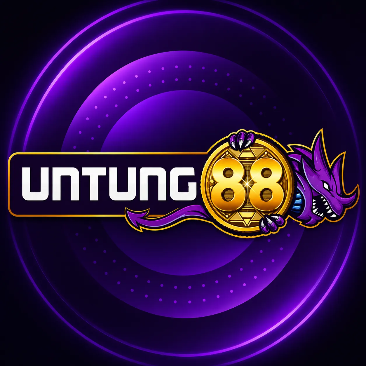 untung88 APK Full Version untuk Android APK Resmi — ikon aplikasi