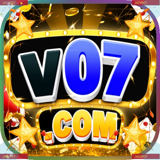 Unduh v07 APK Gratis untuk Android APK Resmi — ikon aplikasi