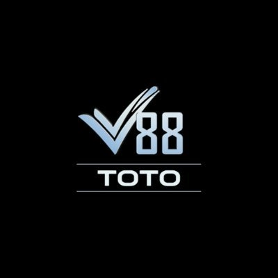 Aplikasi v88toto Terbaik untuk Android dan iOS APK Resmi — ikon aplikasi