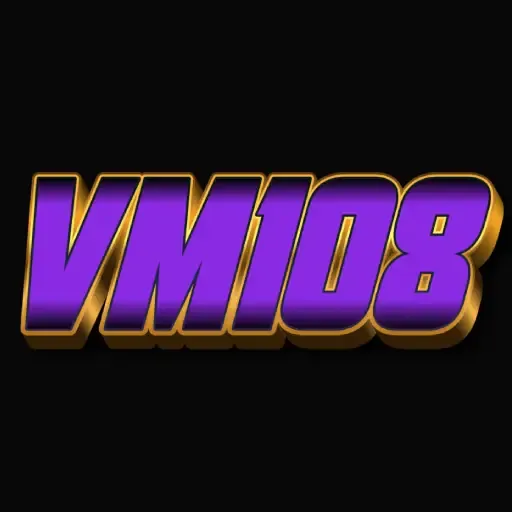 vm108 APK: Cara Download dan Instal di Android APK Resmi — ikon aplikasi