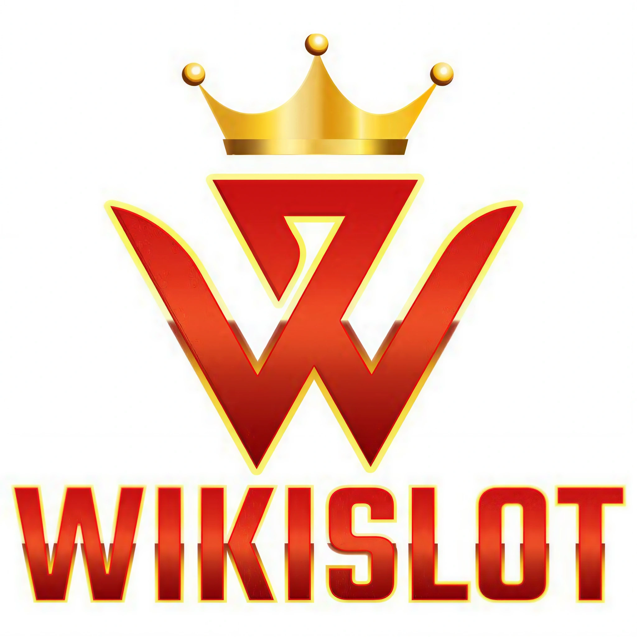 Cara Download wikislot APK dengan Mudah APK Resmi — ikon aplikasi