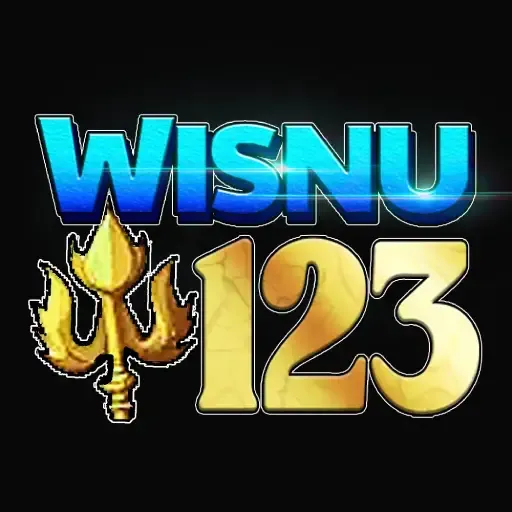 Cara Update Aplikasi wisnu123 ke Versi Terbaru APK Resmi — ikon aplikasi
