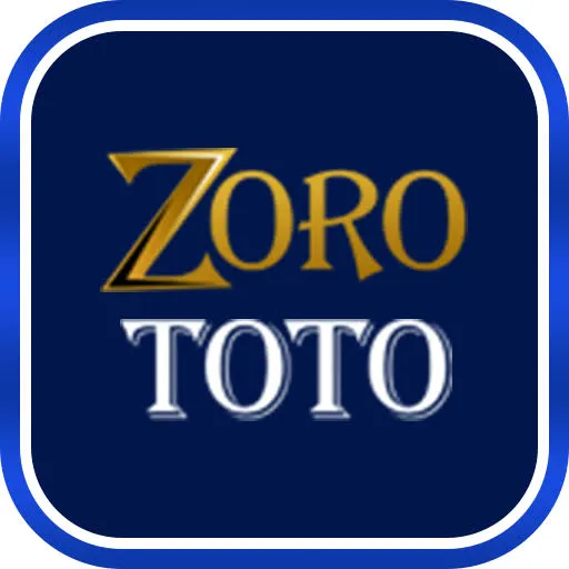 Aplikasi zortoto Terbaru: Review dan Link Download APK Resmi — ikon aplikasi