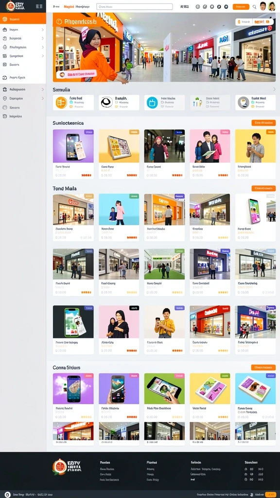 Screenshot mpo666 App Terbaru: Fitur Unggulan dan Download nomor 3