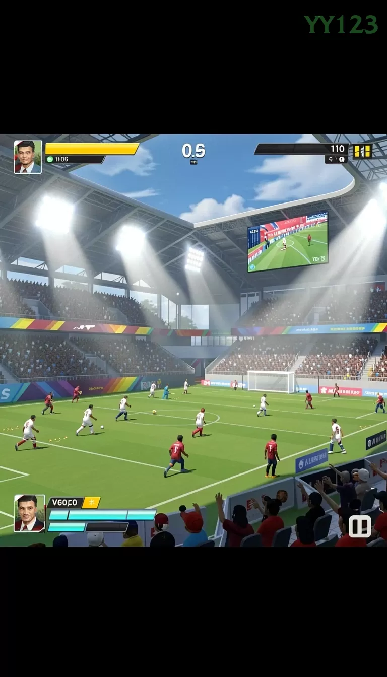 Screenshot x88 nomor 3