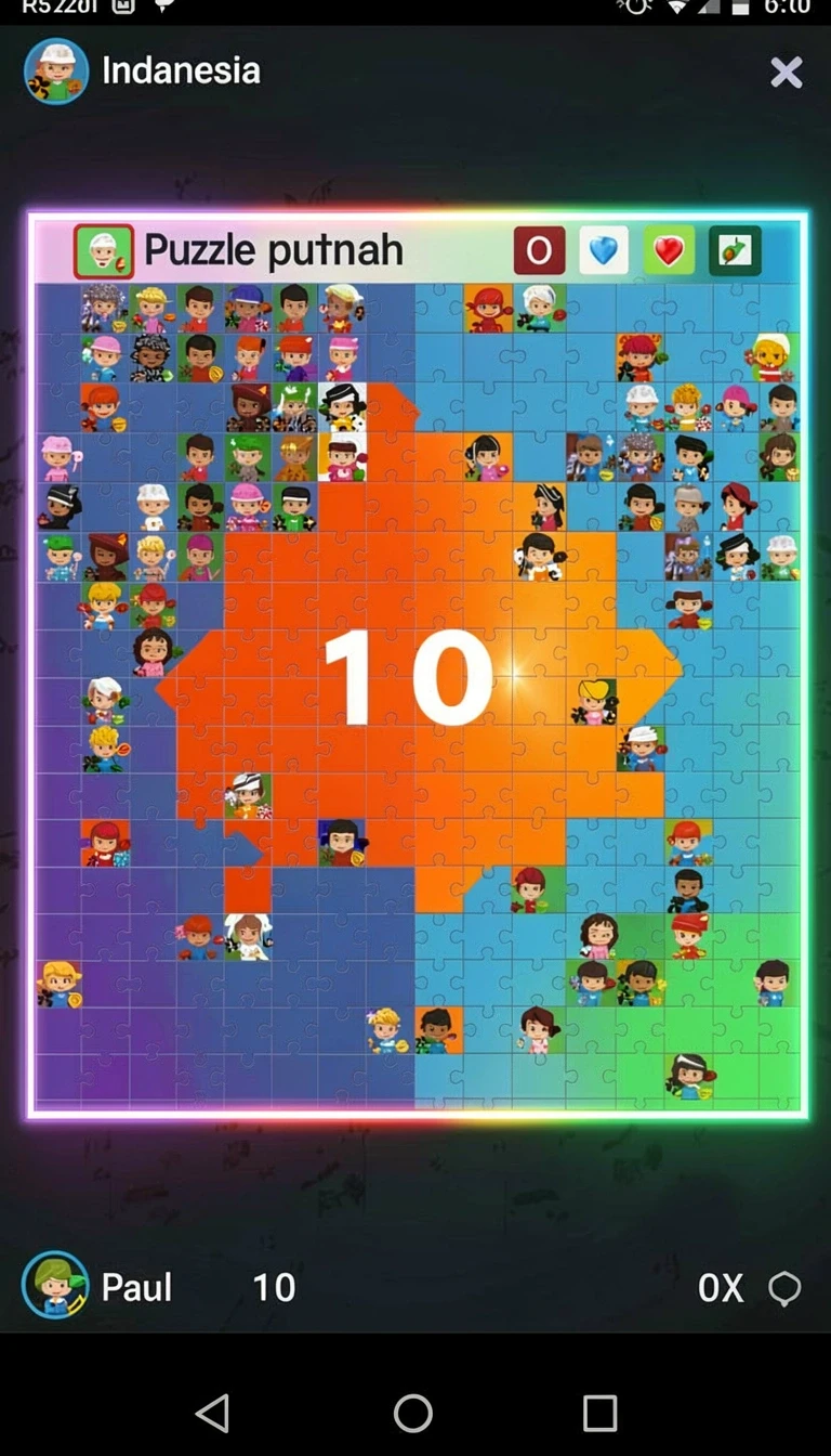 Screenshot 73k Versi Terbaru: Apa yang Baru? nomor 1