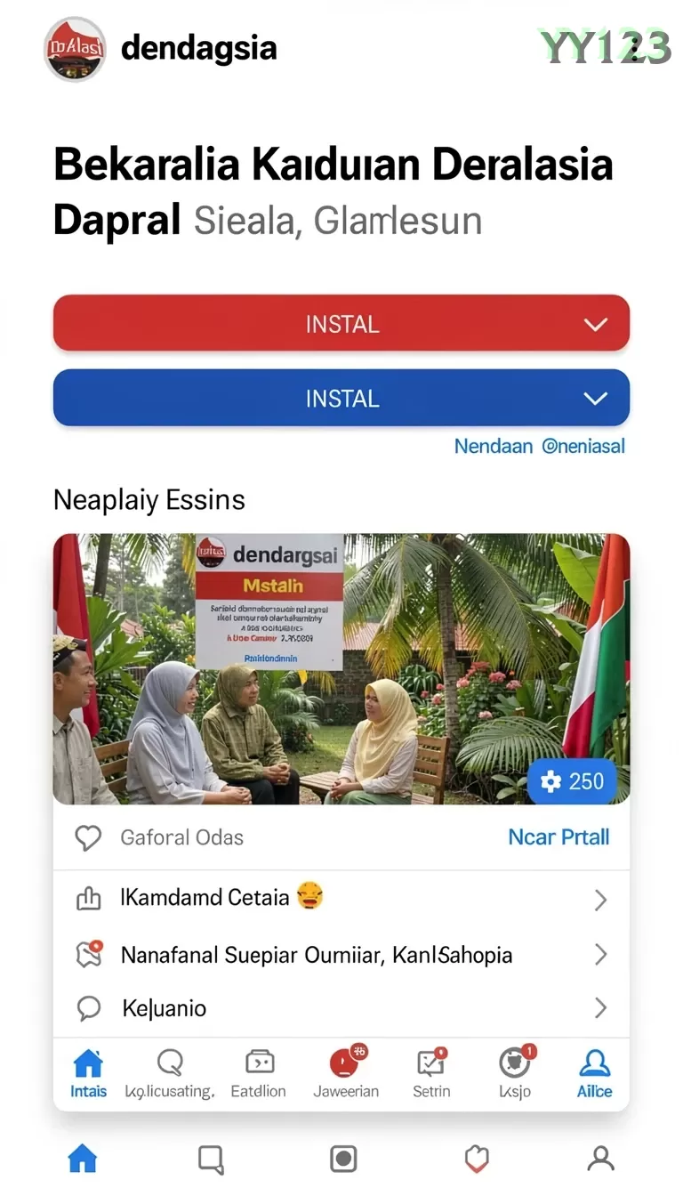 Screenshot gadaitoto nomor 3