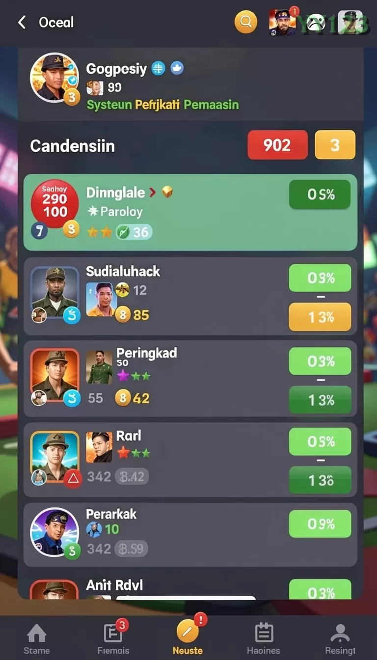 Screenshot 738slot nomor 1