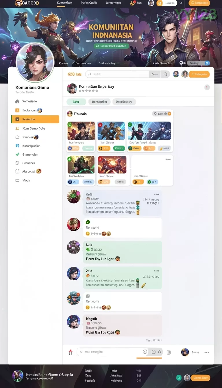 Screenshot slot367 nomor 1