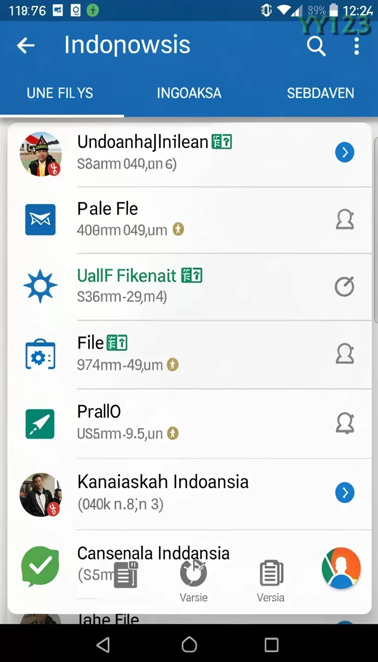 Screenshot maxwin88 nomor 1