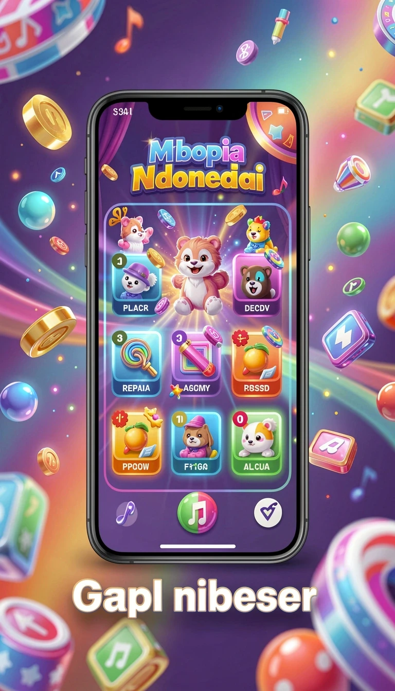 Screenshot Review Lengkap Aplikasi sekolahtoto Terbaru nomor 1