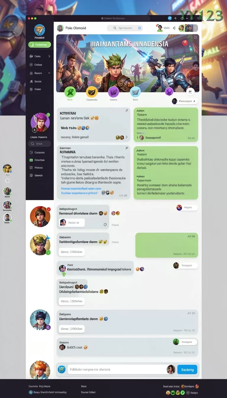 Screenshot sinte4d nomor 1