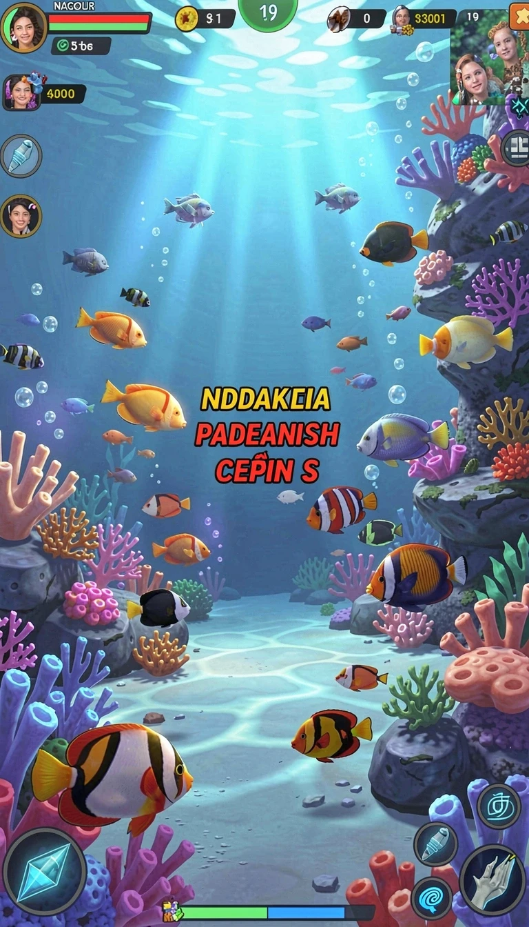 Screenshot dubaitoto APK: Fitur, Ukuran, dan Link Download nomor 2