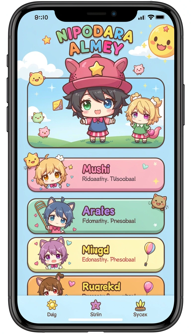 Screenshot 73k Versi Terbaru: Apa yang Baru? nomor 3