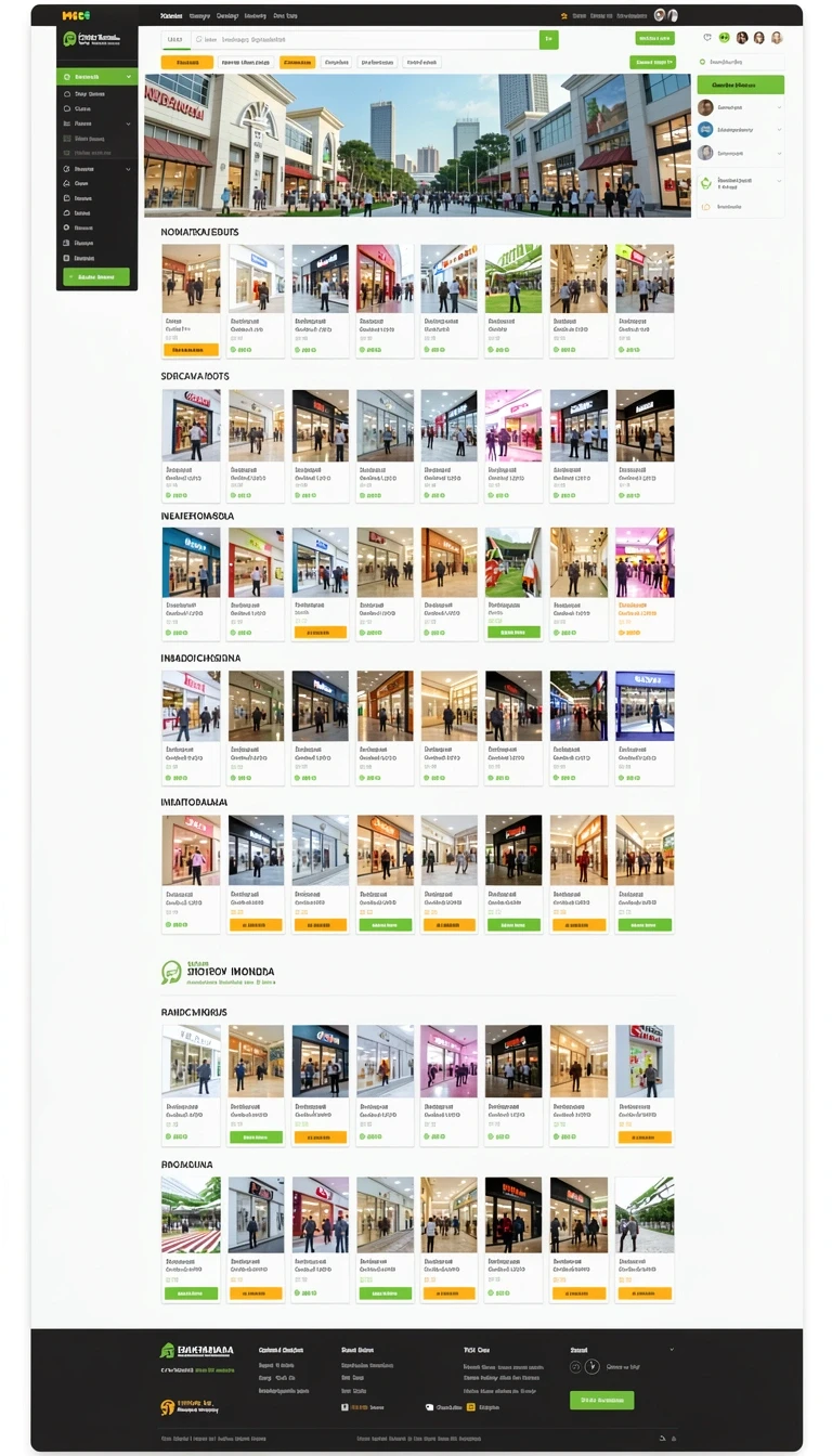 Screenshot Kelebihan dan Fitur Aplikasi maxseru Terbaru nomor 2