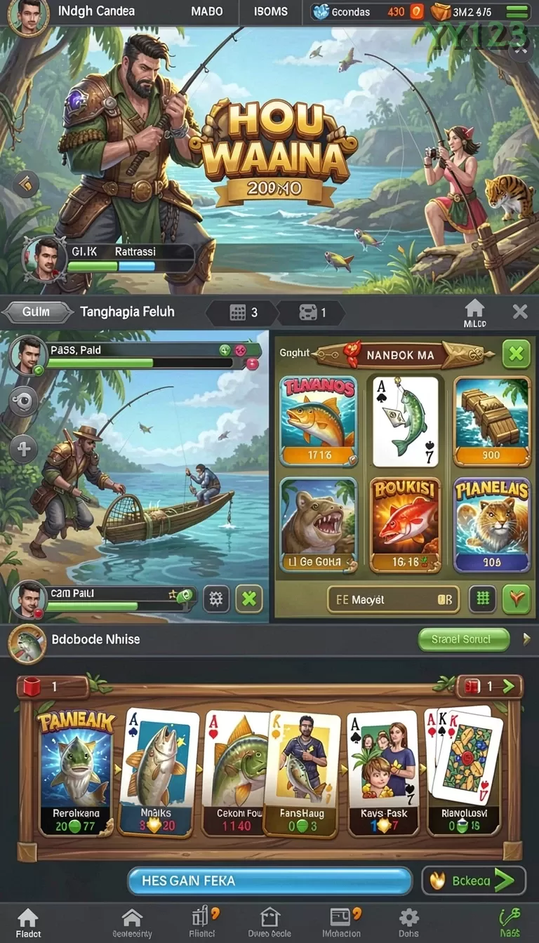 Screenshot vespa69 nomor 2