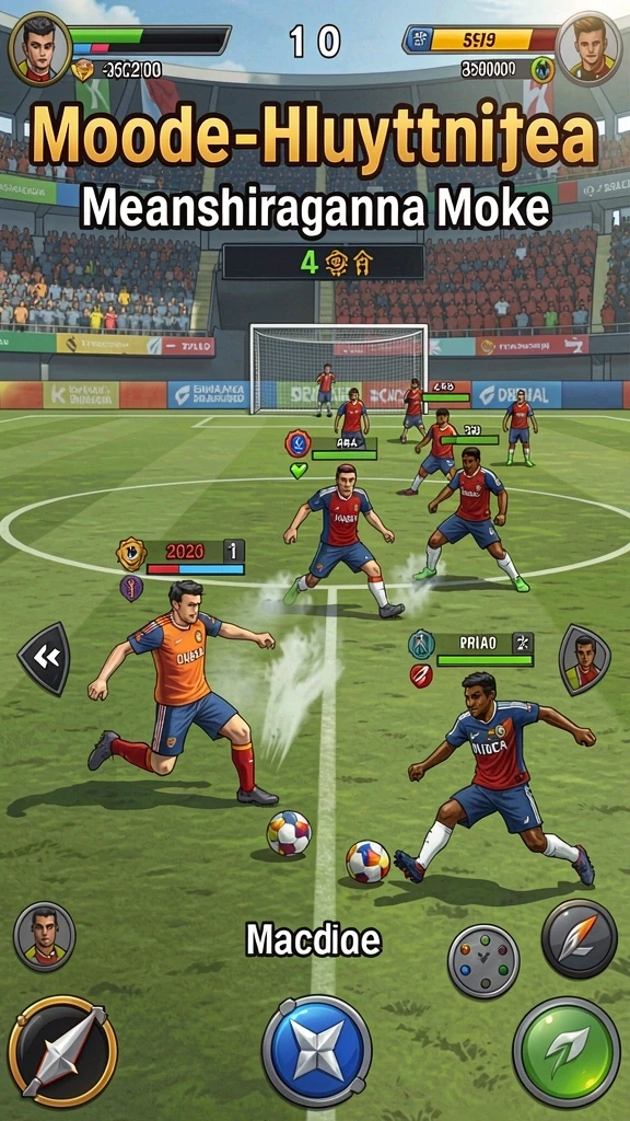 Screenshot garudajitu Terbaru 2026: Download APK dan Review nomor 2