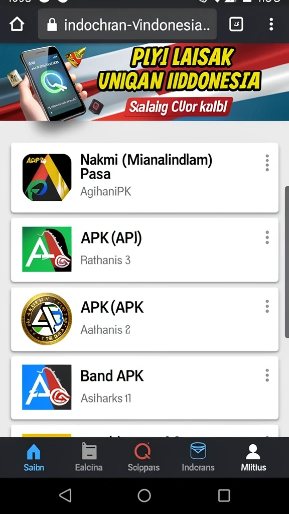 Screenshot rolex878 Versi Terbaru untuk Android Tanpa Ribet nomor 2