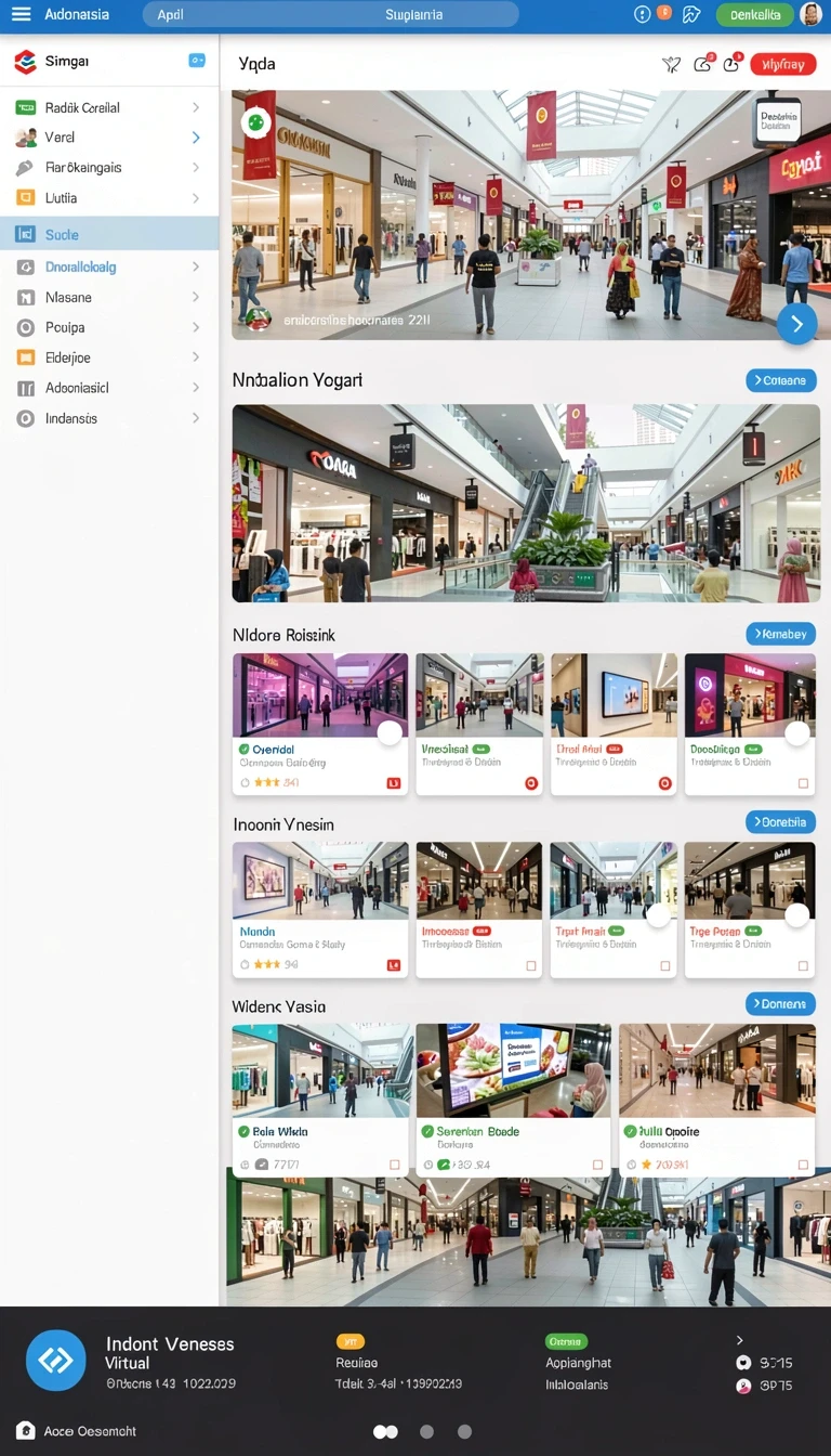 Screenshot Review Lengkap Aplikasi laparbos Terbaru nomor 2