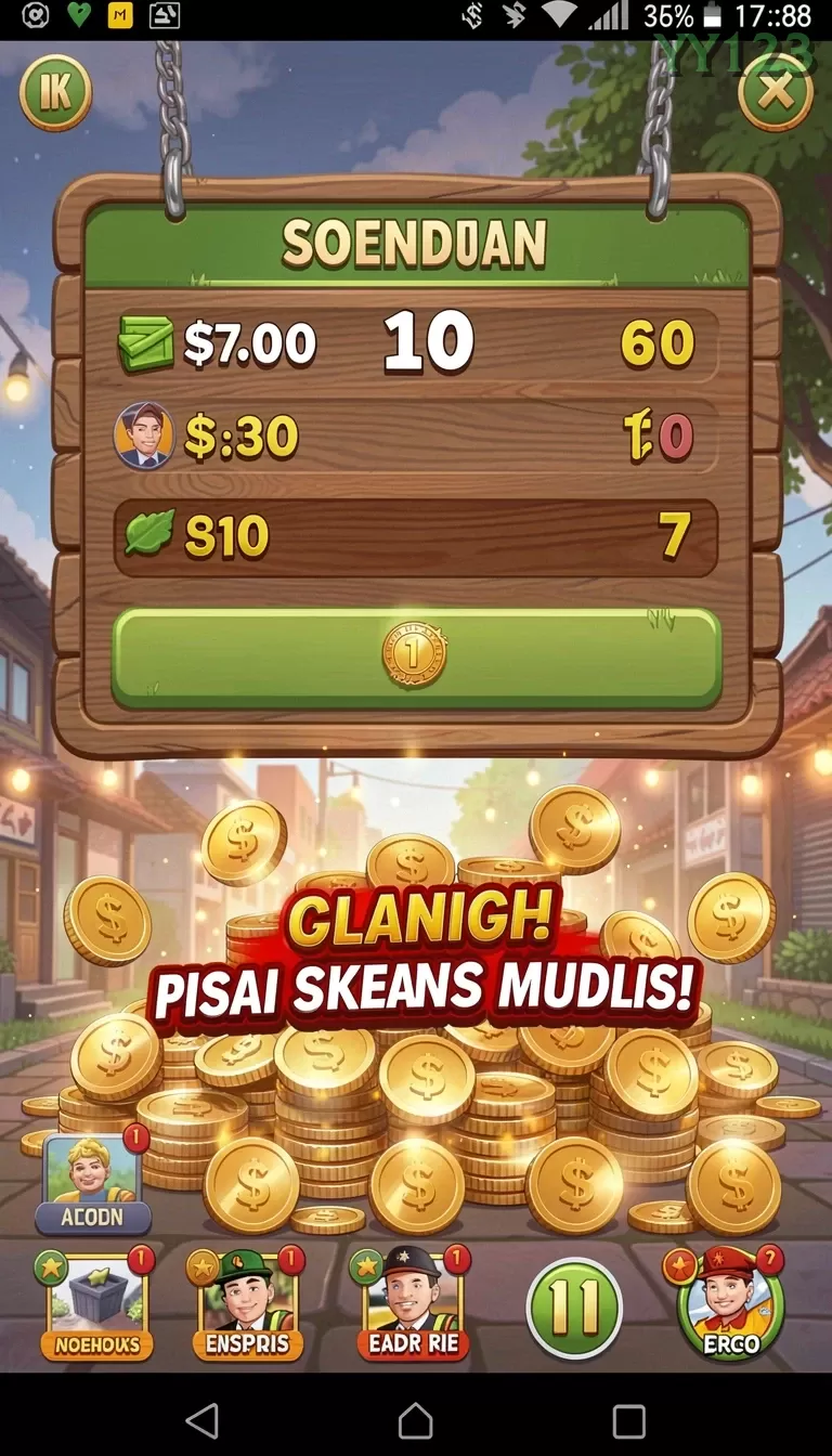 Screenshot rr999 nomor 2
