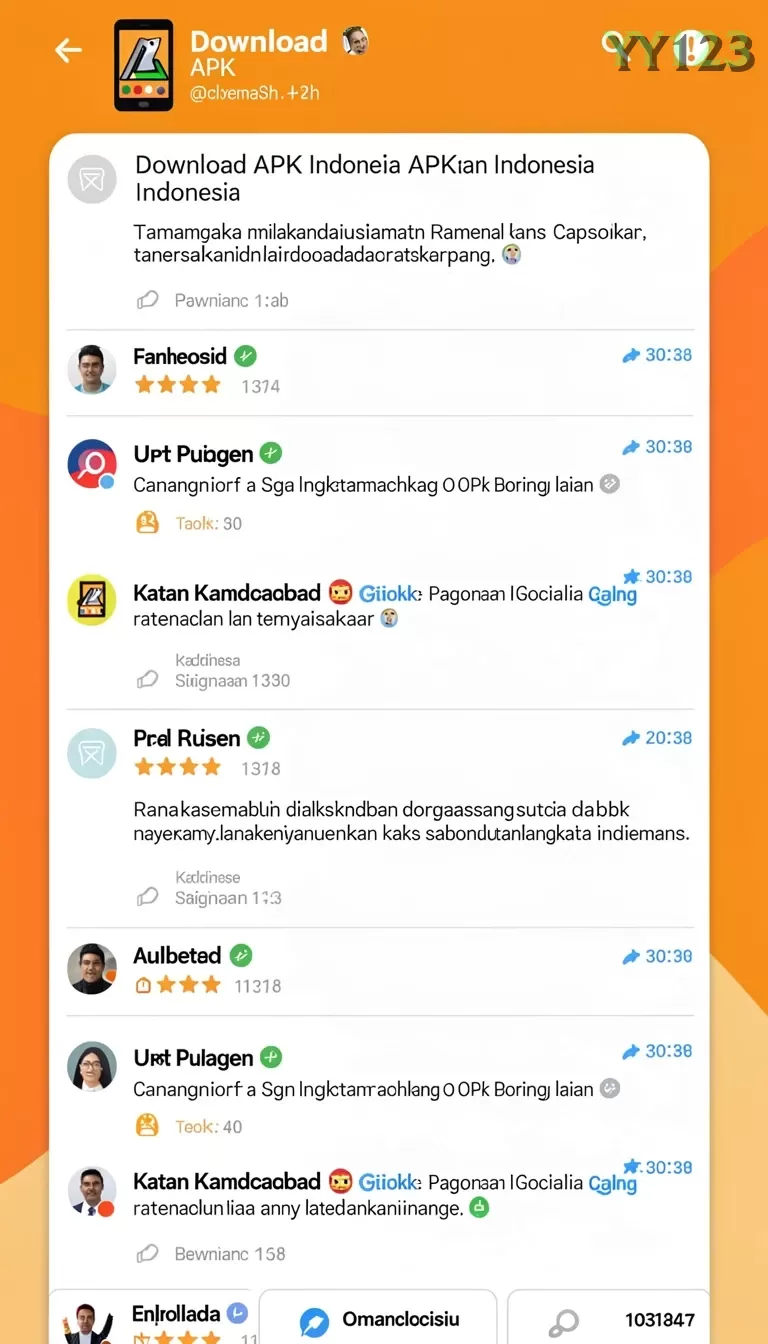 Screenshot x88 nomor 1