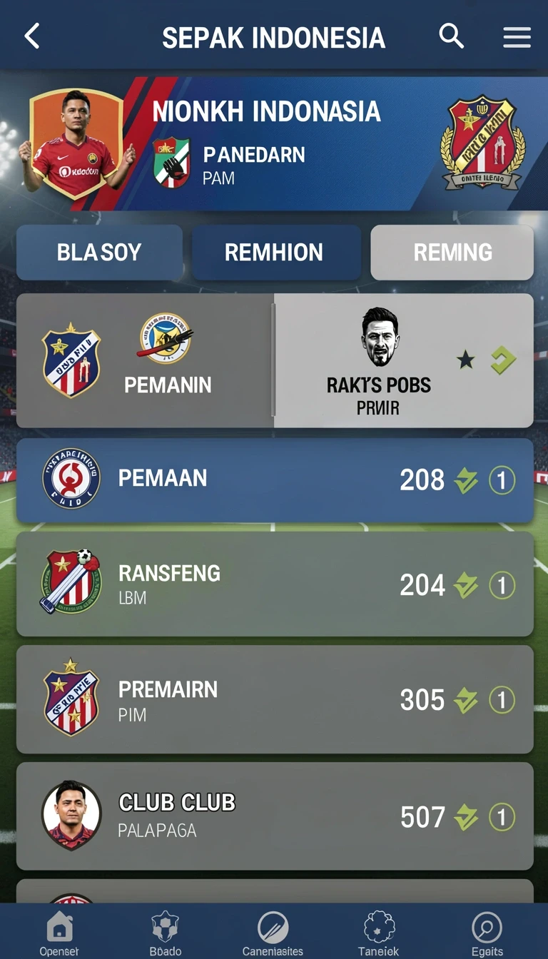 Screenshot Update Aplikasi bima11 ke Versi Terbaru nomor 1