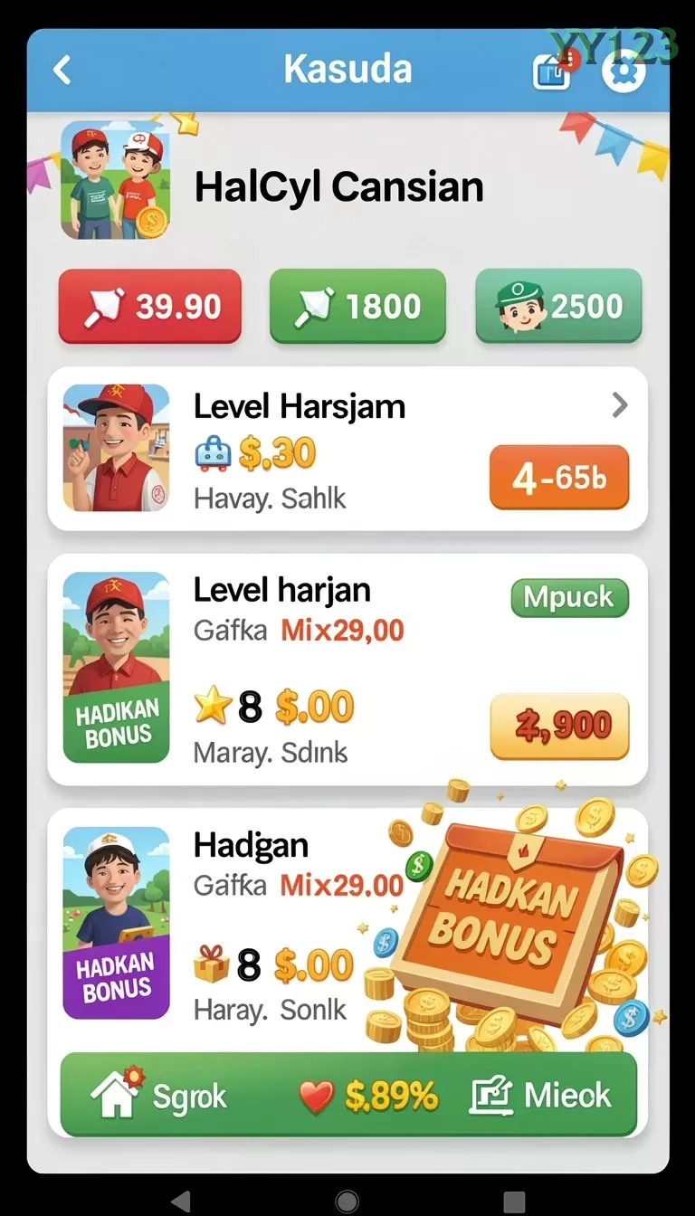 Screenshot kl108 nomor 2