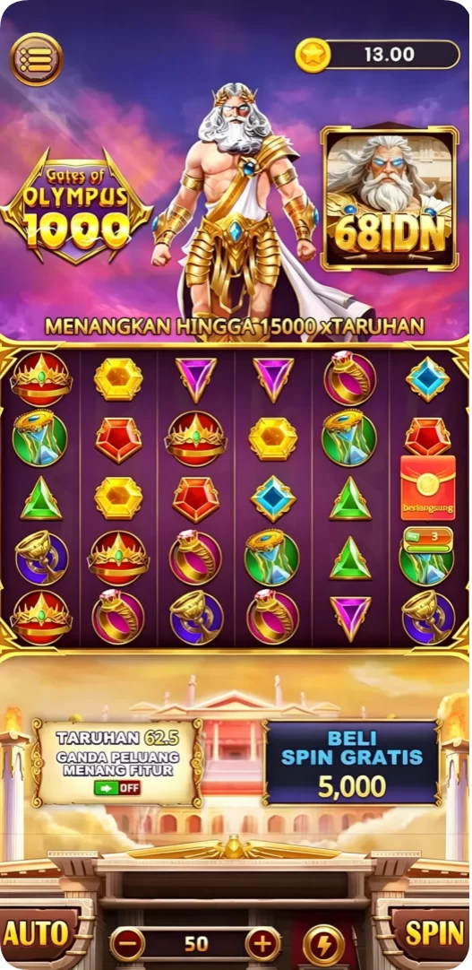 Screenshot maxwin303 Versi Terbaru: Apa yang Baru? nomor 2