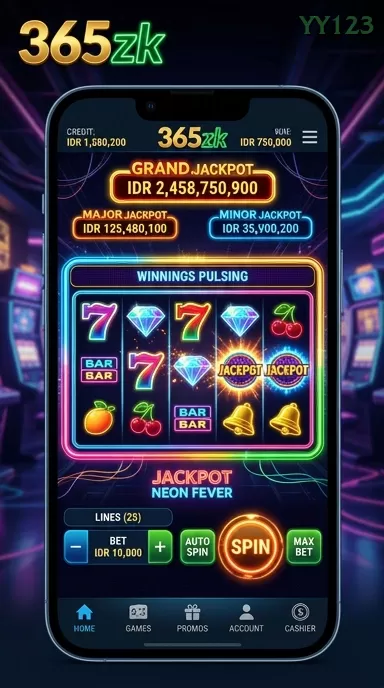 Screenshot 365zk nomor 2
