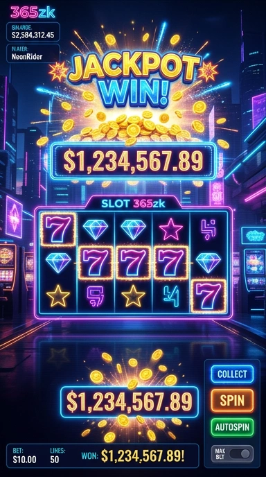 Screenshot semar123 APK Full Version untuk Android nomor 3