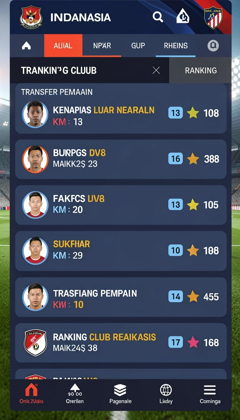 Screenshot Aplikasi prada188 Resmi dan Terpercaya di Android nomor 1