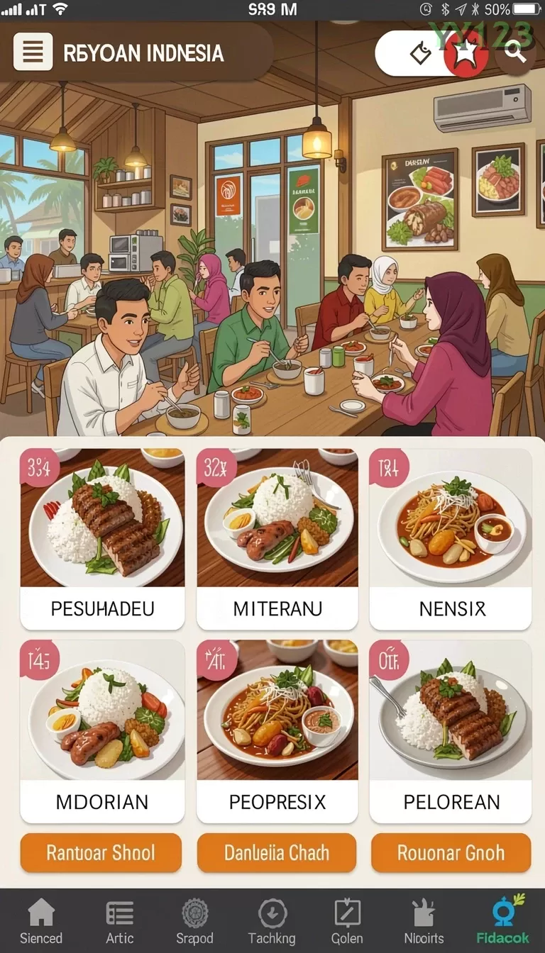 Screenshot 66kbet nomor 3