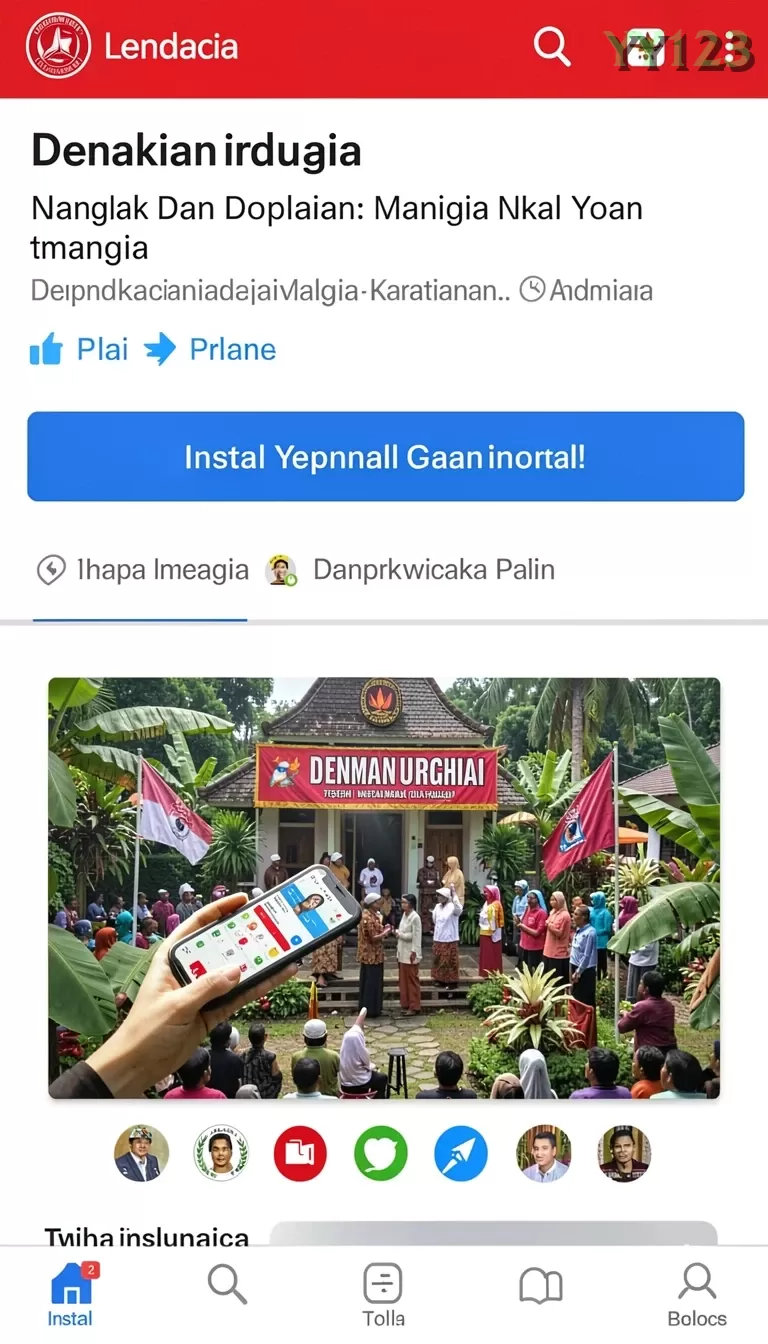 Screenshot slot367 nomor 3