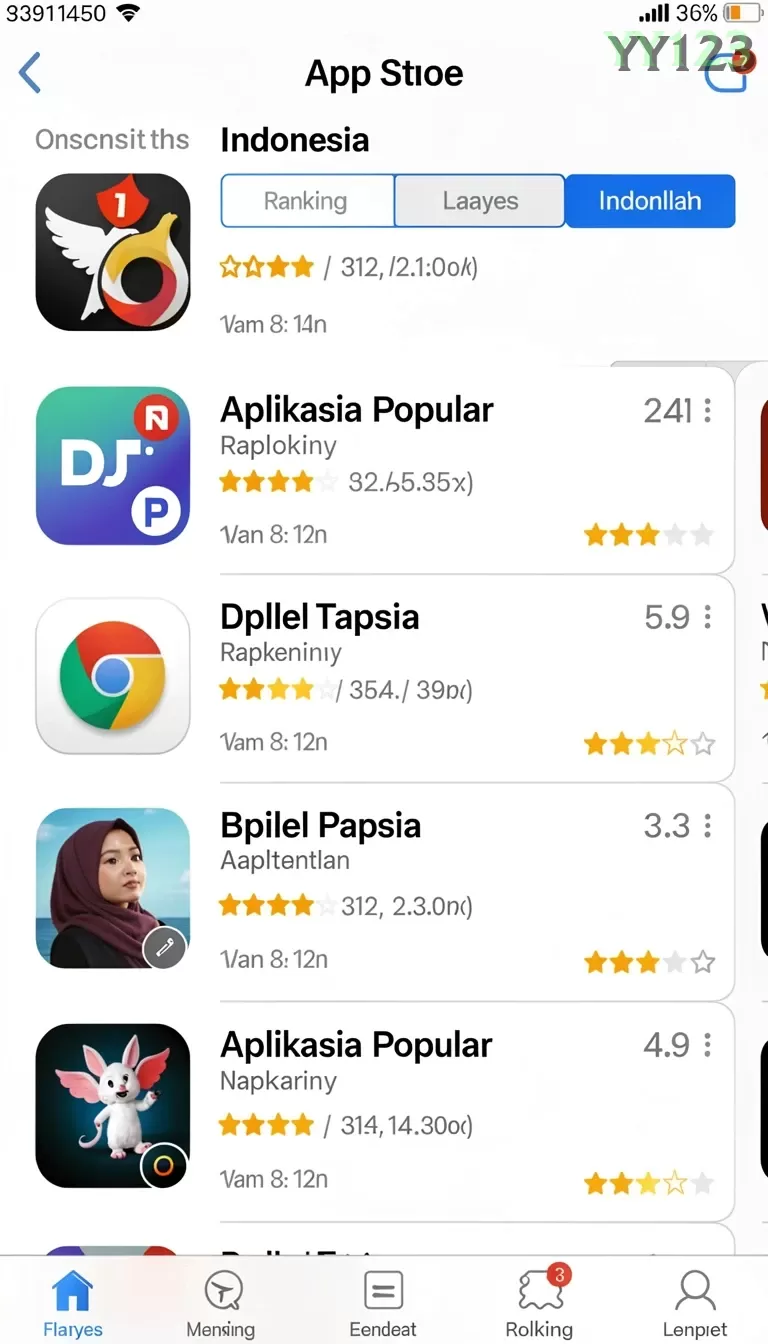 Screenshot paus4d nomor 2