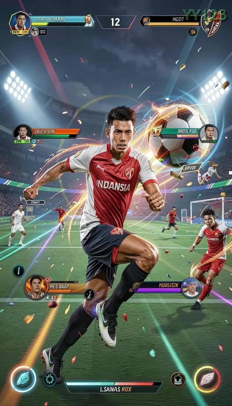 Screenshot 738slot nomor 2