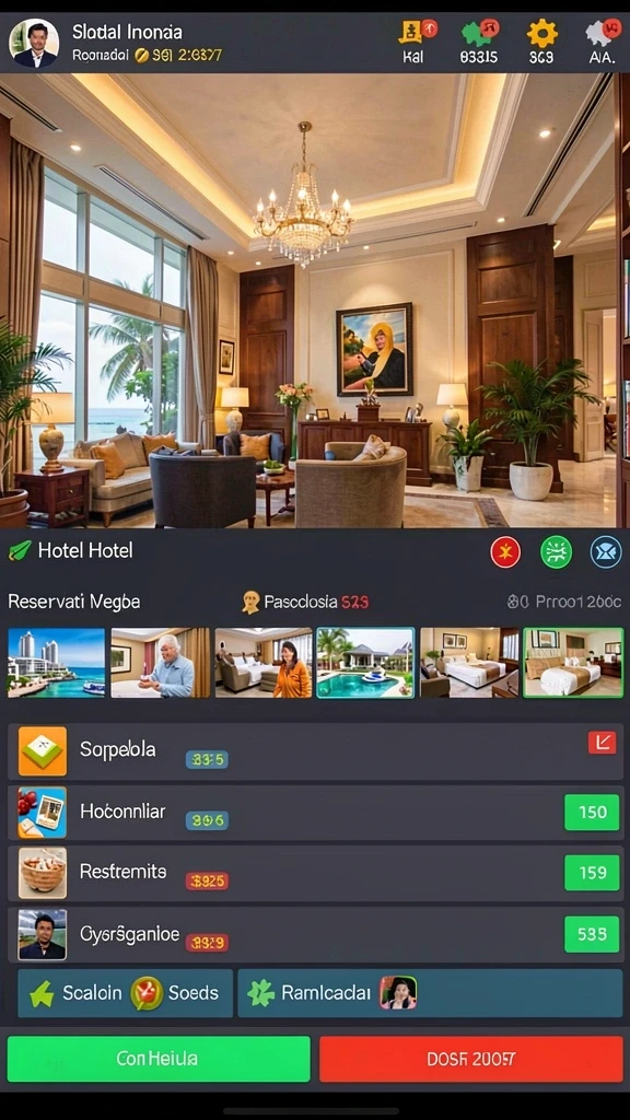 Screenshot Panduan Instalasi Aplikasi sm605 di Android nomor 2