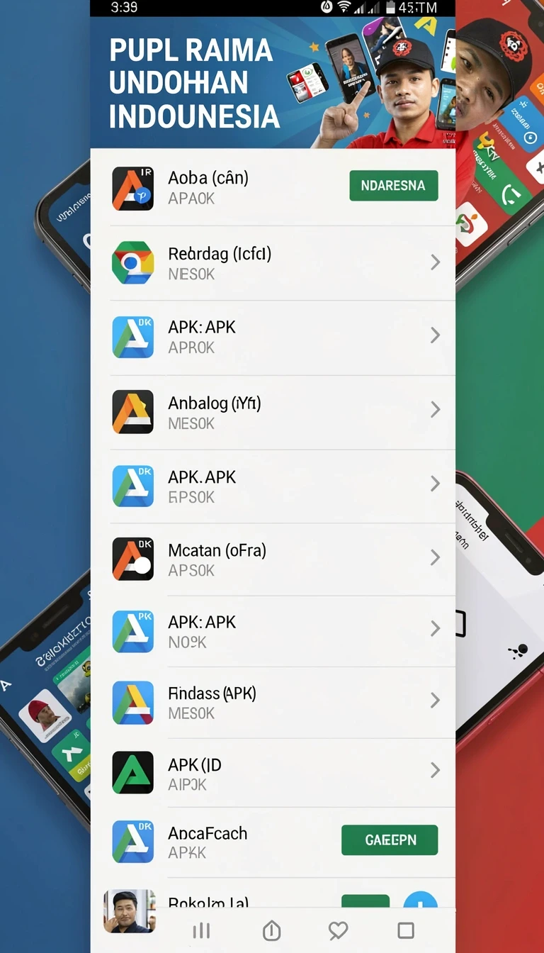 Screenshot Aplikasi v88toto Terbaik untuk Android dan iOS nomor 3