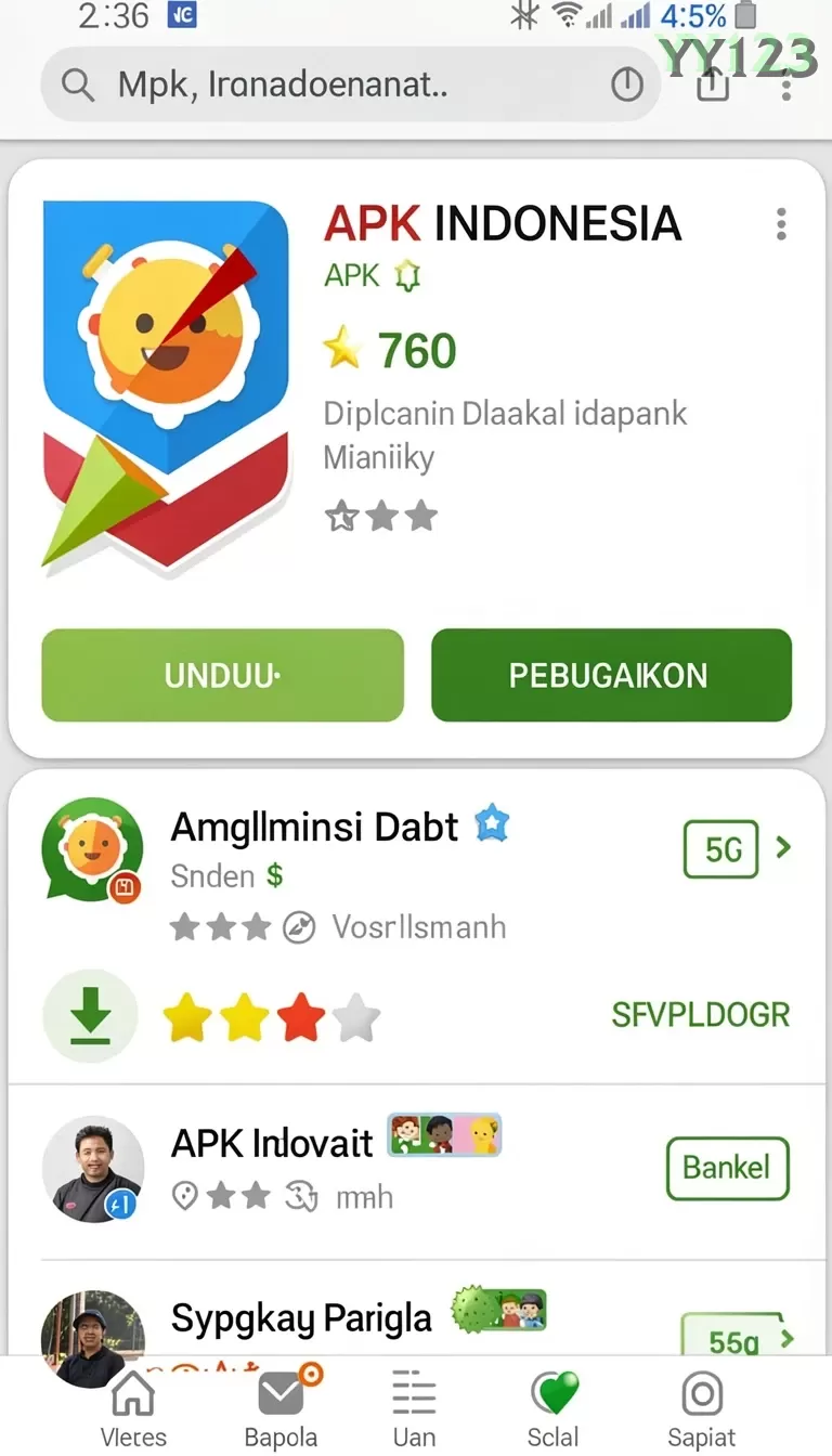 Screenshot 66kbet nomor 2