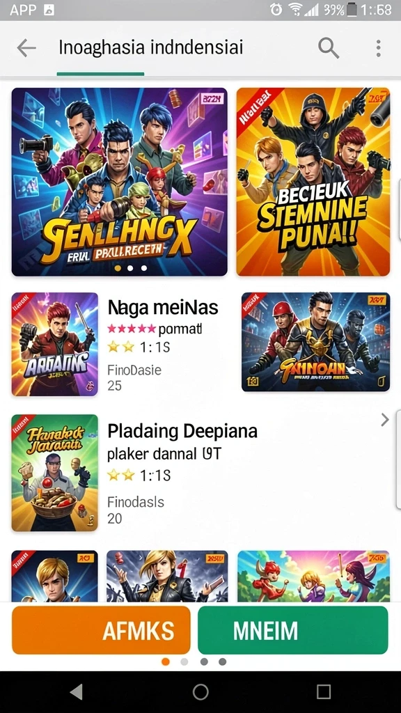 Screenshot Update Aplikasi bima11 ke Versi Terbaru nomor 3