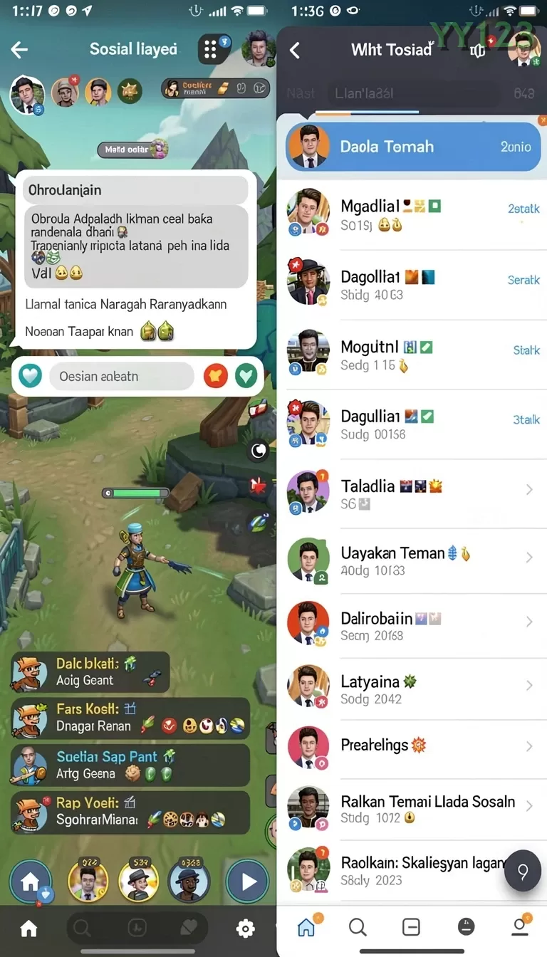Screenshot omg138 nomor 3
