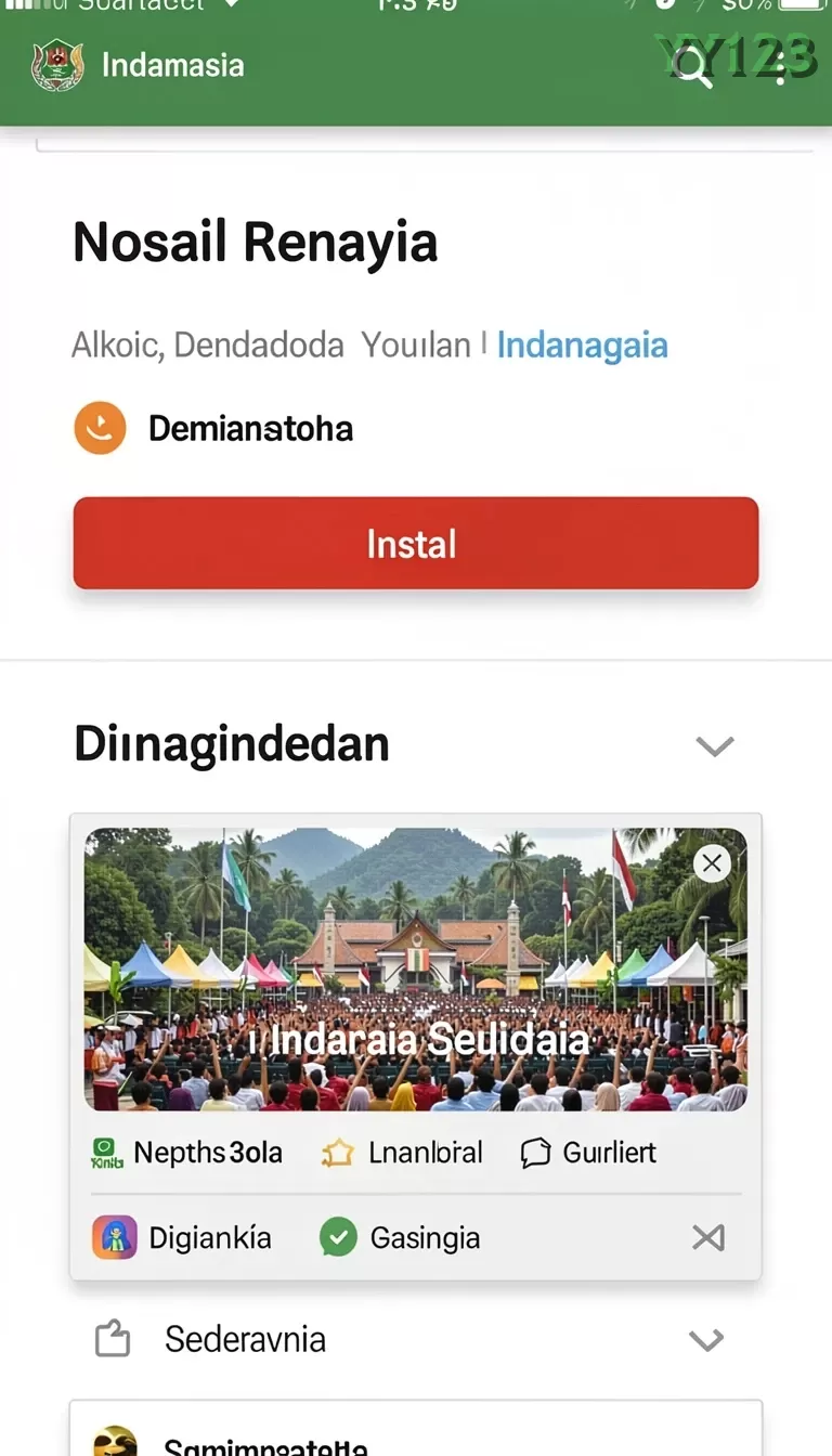 Screenshot maxwin88 nomor 2