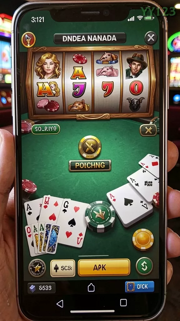 Screenshot hokibet nomor 1
