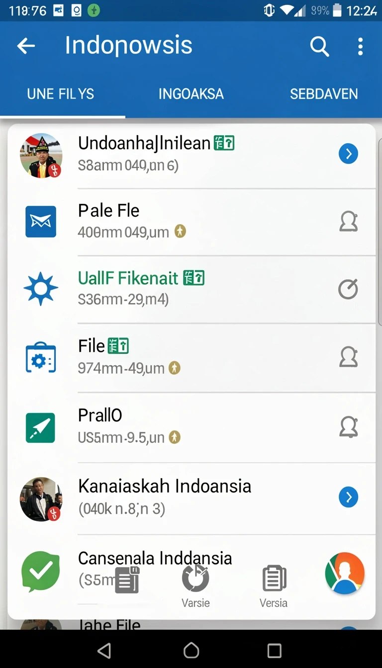 Screenshot dhx4d APK Terbaru dan Aman untuk Diunduh nomor 3