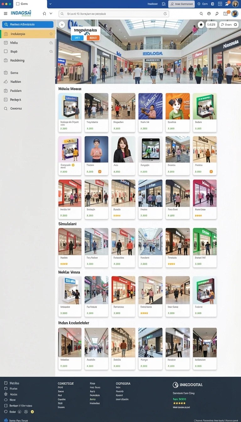 Screenshot Download cepat88 APK Original untuk Android nomor 3