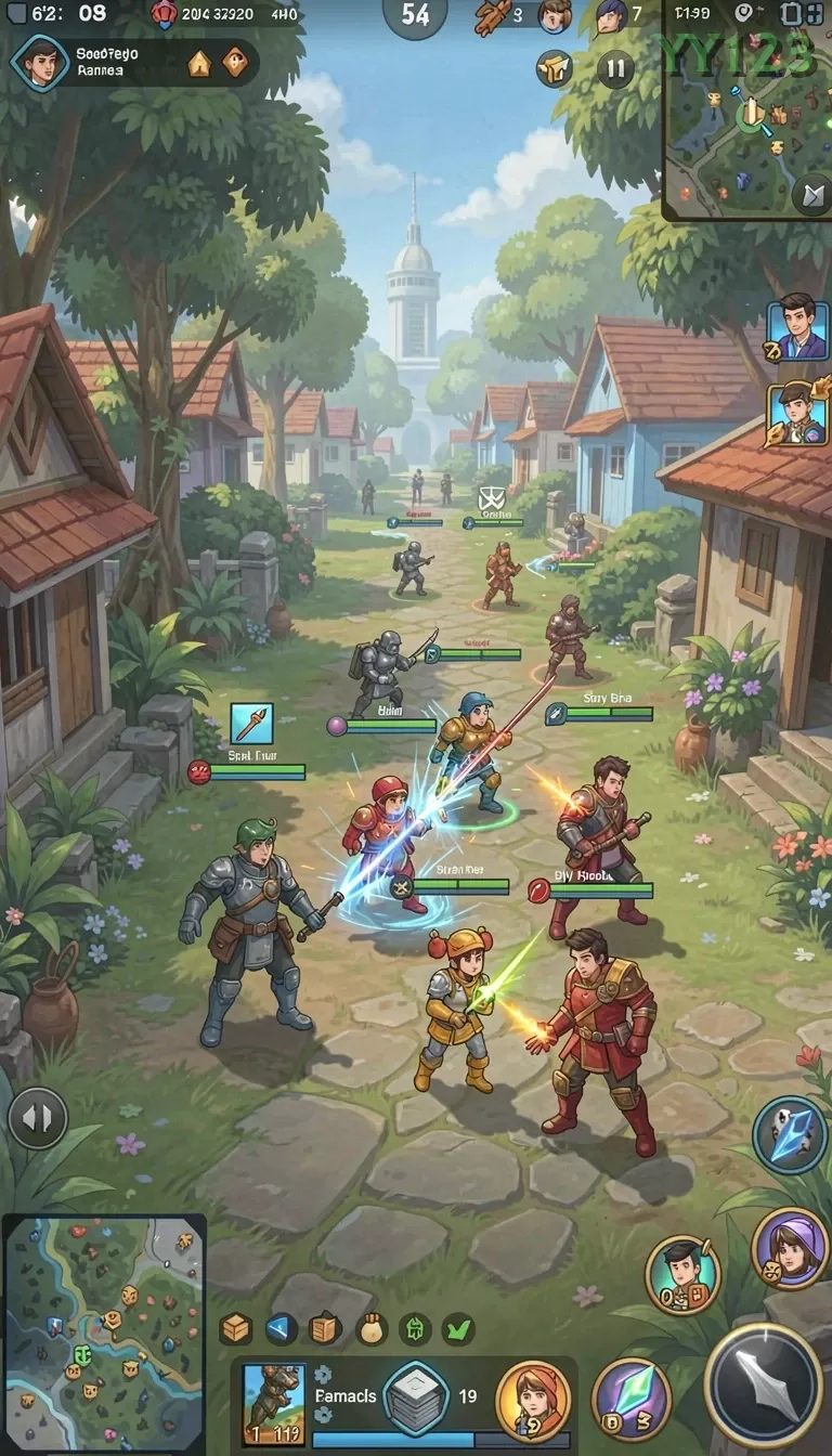 Screenshot sungaitoto nomor 3
