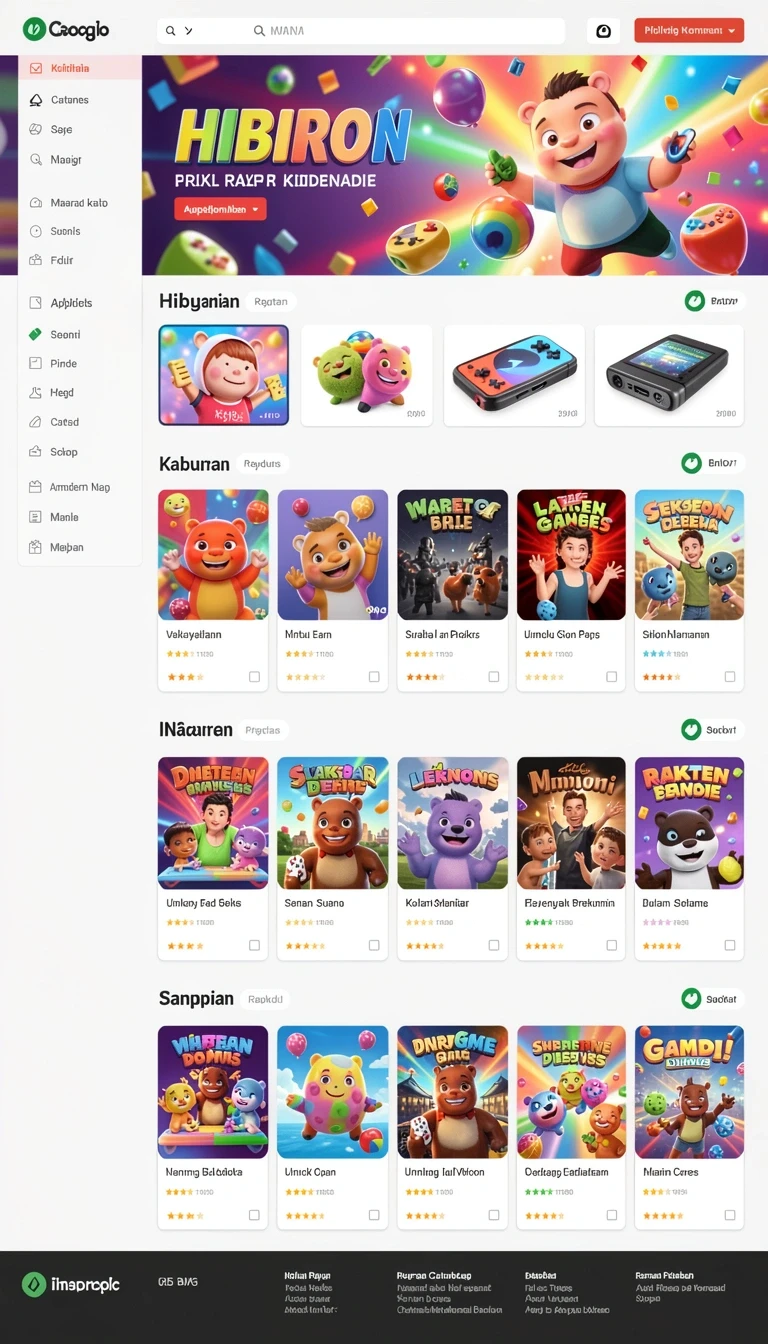 Screenshot vv62 App APK Terbaru nomor 1