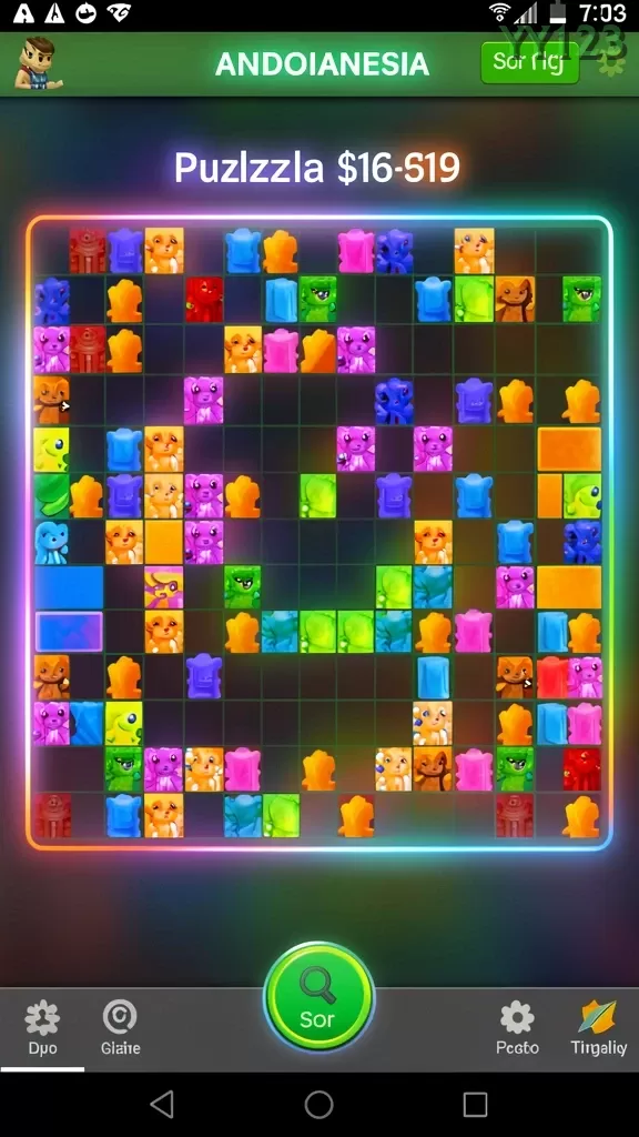 Screenshot idrking nomor 3